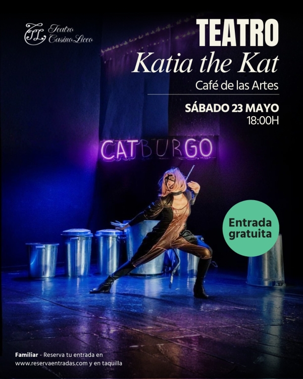 Teatro 